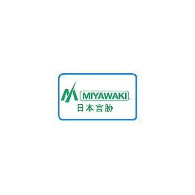 日本MIYAWAKI疏水閥 日本宮脅閥門中國辦事處