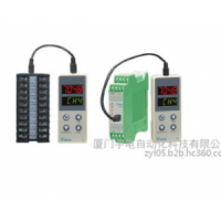 宇電AI-7048 4路PID溫度控制器/調節器