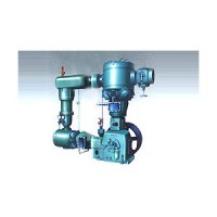 LW-11/7,LW-22/7,空壓機(jī)配件
