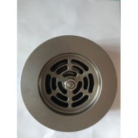 安瑞科壓縮機(jī)氣閥
