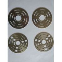 天然氣壓縮機(jī)氣閥彈簧,閥片