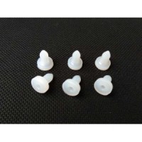 蒸發(fā)器、冷凝器必備堵帽