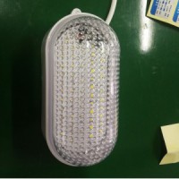 LED冷庫(kù)燈