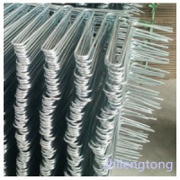蒸發(fā)器（鍍鋅管）