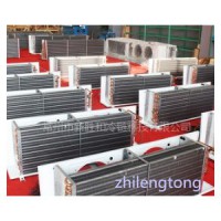 吊頂水沖霜式中溫冷庫(kù)冷風(fēng)機(jī)制冷設(shè)備冷卻器蒸發(fā)器DD-80