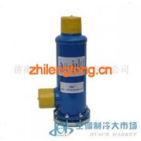 法斯克供液過(guò)濾桶，F(xiàn)DKS-10021
