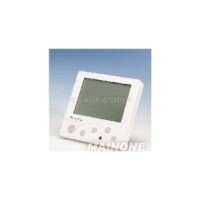 數(shù)字顯示溫控器WKS-02