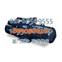 SRC-S-285萊富康壓縮機及配件