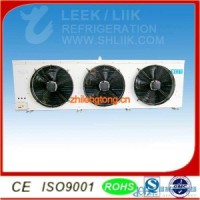 清水鋁片高效省電冷庫冷藏冷凍冷風(fēng)機(jī)