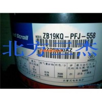 冷庫工業(yè)冷風(fēng)機(jī)蒸發(fā)器廠家DD100