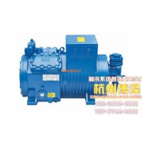 RFC4D-8.2-RFC4G-20.2 萊?？礡FC半封閉活塞壓縮機