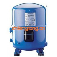 美優(yōu)樂活塞壓縮機(jī)MT160HW4DVE商用制冷和空調(diào)原裝丹佛
