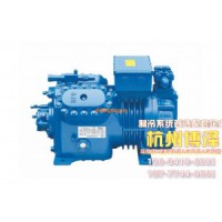 W70-206Y意大利富士豪活塞壓縮機(jī)