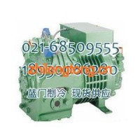 Z50-154Y意大利富士豪活塞壓縮機(jī)