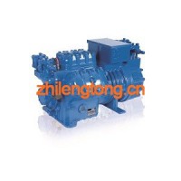 Z25-106Y意大利富士豪活塞壓縮機(jī)