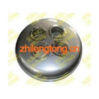 比澤爾活塞壓縮機(jī)吸氣濾網(wǎng)