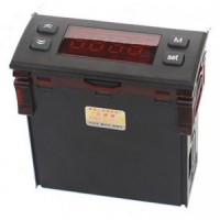 慈溪分體式電機綜合保護器JFY-7702代理
