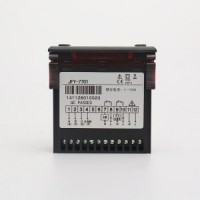 慈溪分體式電機綜合保護器JFY-7701招商