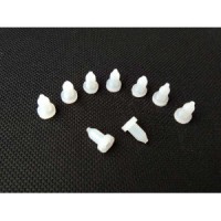 蒸發(fā)器、冷凝器必備的堵帽