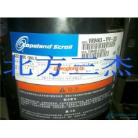 谷輪空調(diào)壓縮機(jī) R22 VR94KS-TFP-522 8P 渦旋