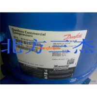 美優(yōu)樂冷凍壓縮機(jī) R22 MT48HP4AVE