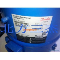 美優(yōu)樂冷凍壓縮機(jī) R22 MT64HM4DVE