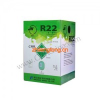 r22制冷劑價(jià)格_ 制冷劑r22
