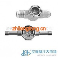 艾默生視液鏡，HMI-1TT7
