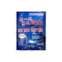 粉劑滌塵（空調(diào)翅片清洗劑）