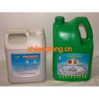 空調(diào)清洗劑
