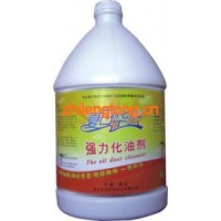酒店廚房用除油劑