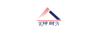 廣州坤耐建材有限公司