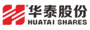 華泰