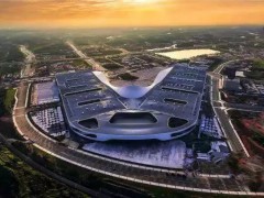 2020第十二屆成都供熱通風空調(diào) 暨舒適家居系統(tǒng)展覽會