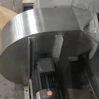 （304）離心風機 3kw