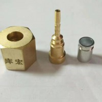 直咀（公英）KH001ZT