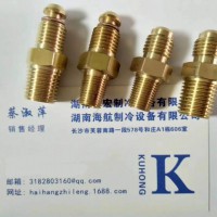 不帶自封KH003JT1/4