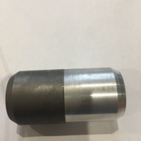 鋼鋁接頭DN32 32mm