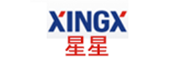 浙江星星冷鏈集成