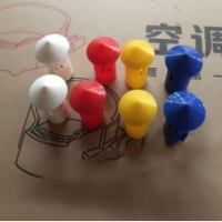 空調(diào)排氣帽