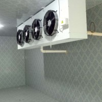 冷風(fēng)機(jī) 高、中、低溫 內(nèi)含一個(gè)電機(jī) 工程型