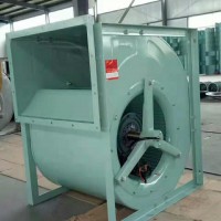 空調外傳子風機2.2kw