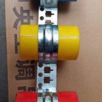 鍍鋅吊桿  200  400根/件