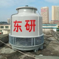 10t圓形-標(biāo)準(zhǔn)型-冷卻塔