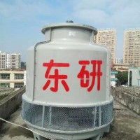 15T圓形-標(biāo)準(zhǔn)型-冷卻塔