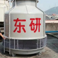 25T圓形-標(biāo)準(zhǔn)型-冷卻塔