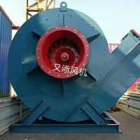 風(fēng)機(jī) 型號(hào)4-73-12D