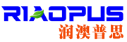 潤澳普思