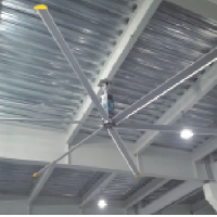 異步減速電機系列 （國產配置）  FQ-73G-6