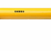B型90度彎頭
